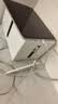 Apple/苹果 Pencil(USB-C) 磁吸触控笔手写笔苹果笔电容笔iPad笔 适用iPad(A16)/mini/Pro/Air 实拍图
