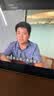 Apple/苹果/苹果 iPad 11英寸 A16芯片2025年款 平板电脑 (128GB WLAN版/学习办公娱乐)银色 实拍图