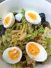 正大食品（CP）桃谷香 鲜鸡蛋3.18斤 30枚 谷物饲养 新鲜营养 源头直发 京东自营 实拍图