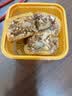 杏花楼广式五仁月饼中秋上海散装糕点心中华老字号上海特产100g*3 实拍图