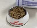 皇家（ROYAL CANIN）泌尿道全价处方猫粮MUC34（情绪舒缓）稀释尿液减少结石再生1.5KG 实拍图