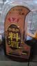 鲁花陈酿料酒 1.98L 黄酒酿造【零添加防腐剂】去腥提鲜 炖煮增香调味 实拍图