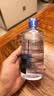 博士伦润明清透 隐形眼镜水护理液830ml 隐形眼镜多功能护理液 实拍图
