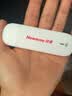 纽曼随身wifi可移动无线wifi免插卡网卡随行便携式4g无限路由器车载USB上网宝全国通用流量2026款 实拍图