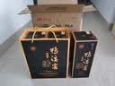 鸭溪窖 大师传承 浓香型白酒 54度 500ml 单瓶装 热门商品 实拍图