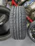 DELMAX德意汽车轮胎 245/45R19 102V  适配深蓝SL03/东风飞跃 实拍图