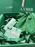 海蓝之谜（LA MER）奇迹晚霜30ml抗老紧致面霜护肤品套装化妆品礼盒中秋礼品生日礼物 实拍图