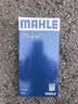 马勒（MAHLE）高风量空调滤芯滤清LA822(适用A4L(B8)17年前/Q5/保时捷Macan外置 实拍图