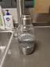 prosoda 气泡水机苏打水机家用自制碳酸饮料打气机器可乐汽水气泡机奶茶店商用 G15不锈钢（1个气瓶 2个不锈钢水瓶） 实拍图