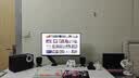 漫步者（EDIFIER）R201T06 2.1声道电脑音响音箱 台式机笔记本桌面音响 游戏音响 黑色 实拍图