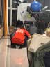 京东家政 【2小时保洁单次服务】家政保洁上门服务 京东保洁家庭清洁 适用面积＜55平米 实拍图