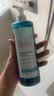 雅漾（Avene）控油洁肤凝胶400ml 双酸洁面洗面奶祛痘去黑头收缩毛孔全身男士 实拍图