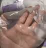 欧莱雅玻色因淡纹面膜10片装含赠到手25片保湿修护护肤品生日礼物 实拍图