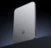 小米（MI）MI【3C认证】金沙江充电宝磁吸超薄500015W手机17ProiPhone17ProAir适用22.5W户外 实拍图