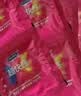 杜蕾斯（durex）避孕套安全套 intense超快感10只七夕情趣用品情侣用品潮敏超薄套 实拍图
