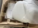 普联（TP-LINK）WIFI6易展吸顶AP无线AX1500双频千兆路由器家用商用可用poe供电TL-XAP1506GC-PoE/DC易展版 实拍图