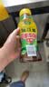 海天 黄豆酱625g挤挤装 点蘸调味拌面 红烧肉炒菜用 原粒黄豆 实拍图