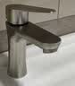 华帝（VATTI）面盆水龙头冷热 304不锈钢浴室水龙头 洗脸盆洗手盆水龙头 041012 实拍图