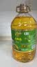 福临门金阙谣 非转基因压榨一级玉米油6.18L 食用油新老包装随机发 实拍图