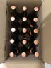 雪花啤酒【50万+人已购】经典老雪 640ml*12瓶 口感醇厚 中秋礼品 实拍图