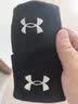 安德玛（Under Armour）运动发带男女止汗带吸汗头带跑步导汗带篮球防汗头巾头箍戴束发带 实拍图
