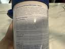 VETWISH唯特适益生元羊奶粉0乳糖低敏宠物幼猫奶粉小条装低温速溶200g 实拍图