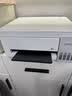 爱普生（EPSON）【6代新品】L3351墨仓式彩色打印机 微信打印/无线连接 家用AI学习打印机（打印、复印、扫描） 实拍图