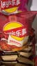 乐事（Lay's）薯片 休闲零食 飘香麻辣锅味70克 实拍图