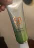 百雀羚（PECHOIN）草本美白防晒套装SPF50++++60g防晒买一送一生日礼物 实拍图