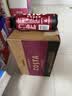 可口可乐（Coca-Cola）COSTA COFFEE  纯萃美式 浓咖啡饮料 300mlx15瓶 整箱装 实拍图