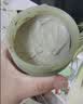 自然堂喜马拉雅茶泥膜清洁面膜100g*2改善黑头控油护肤品生日礼物 实拍图