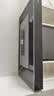 西门子（SIEMENS）【暴风眼外转子电机】重磅新品超薄5D2.0 欧式28风量静音免拆洗油烟机以旧换新更优惠LCDT0F1CNW 实拍图