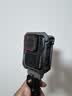 影石Insta360【街拍首选】影石Insta360 Ace Pro 2街拍套餐8K运动相机徕卡镜头（街拍套装 双电池版 无内存卡） 实拍图