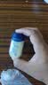 凡士林【口碑】婴幼儿晶冻50g 宝宝专用温和亲肤保湿润肤隔离潮湿护臀 实拍图