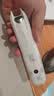 阿尔法蛋词典笔T30Pro 英语点读笔翻译笔小初高同步全科扫描笔拍照搜题电子词典单词笔 实拍图