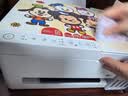 爱普生（EPSON）【6代新品】L3351墨仓式彩色打印机 微信打印/无线连接 家用AI学习打印机（打印、复印、扫描） 实拍图