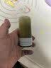 九阳（Joyoung）龙头净水器除氯除味可视化全新升级龙头机一机四芯套装JYW-RT1800 实拍图