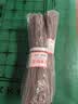 蜀姑娘红薯粉丝粉条500g*3把酸辣粉苕粉Q弹无添加原味袋装1500g劲道 实拍图