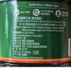 欣和六月鲜经典系列特级红烧酱油1L【特级酱油】上色调味红烧排骨炖菜 实拍图