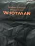 沃特曼(Whotman)户外折叠椅扶手钓鱼凳露营装备桌椅便携写生椅子76372 实拍图