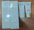 玉兰油（OLAY）全新30氨基酸洁面100g*2卸妆控油深层清洁洗面奶护肤品生日礼物女 实拍图