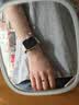 vivo WATCH GT 2 空格白  超窄边高亮大屏 照片表盘一碰换 33天蓝牙续航 智能手表 实拍图