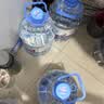 阿尔卑斯天然矿泉水5L*4桶 整箱家庭装桶装水 大桶泡茶好水【线下同款】 实拍图