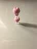 COOKSS乳头矫正器孕产妇哺乳期牵引吸奶器少女凹陷发育不良吸拔奶头内陷 实拍图