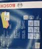 博世（BOSCH）汽车空气滤芯滤清器格3140适配别克英朗阅朗雪佛兰科鲁泽科沃兹等 实拍图