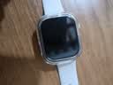 XAA华强北WatchS11Ultra3全新升级5G插卡智能电话手表GPS定位曲面屏初中高学生成人苹果机和顺成5.0 S11 Ultra2原色 NFC+微Q抖+W377e 表盘自定义+微信全功能+久玩 实拍图