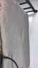 无印良品床褥大豆纤维床垫遮盖物学生90x190cm折叠褥子宿舍上下铺0.9米床 实拍图