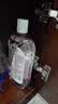 滴露（Dettol）衣物消毒液自然香氛洗衣除菌液 除螨除异味去汗臭48h留香1000ml*1 实拍图