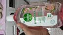 滴露（Dettol）衣物消毒液自然香氛洗衣除菌液 除螨除异味去汗臭48h留香1000ml*1 实拍图