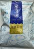 赶海弟 盐渍海带苗250g 火锅食材配菜 新鲜头茬嫩苗海带芽丝 南北干货 实拍图